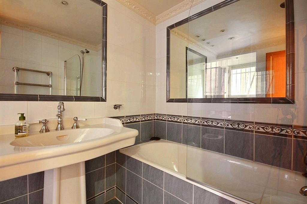 Marche Saint-Germain Apartment Párizs Kültér fotó