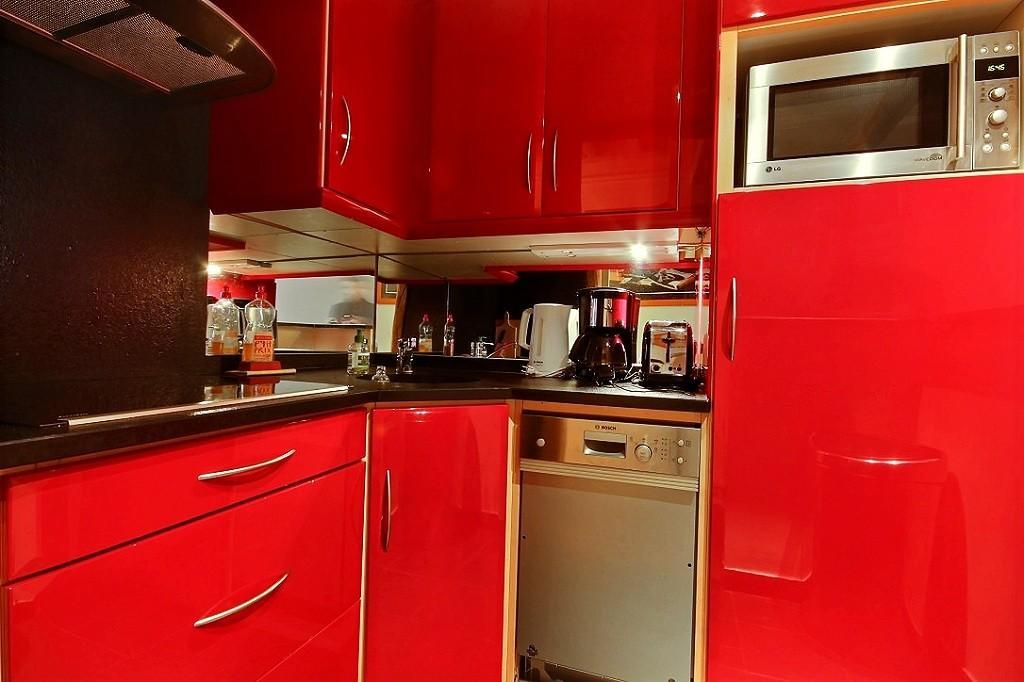 Marche Saint-Germain Apartment Párizs Kültér fotó